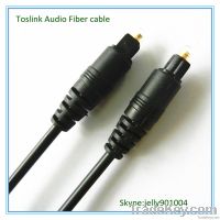 цифровой кабель Toslink