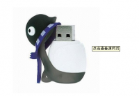 고품질 Usb 8gb 의 회전대 Usb 섬광 운전사, 싼 Usb의 제비