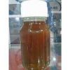 Alkyl Ethoxylates for Sale Ã¢ï¿½ï¿½ Ideal for Detergent and Cleaning Applications