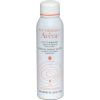 Av-ene Thermal Spring Water, Sensitive Skin - 5.29 oz