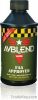 AVBLEND Aviation Oil Additive