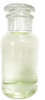 BAC 50/80 100% Pure Natural Food Grade BAC 50/80