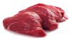 Buffalo Boneless Meat/ Frozen Beef ,cow Meat,Goat Beef Meat for Wholesale Price