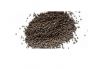 Bulk Supply Diammonium Phosphate DAP Fertilizer 18-46-0