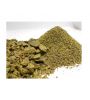 Buy Quality Organic Cottonseed Meal for Sale / Cotton Seed Hull / Cottonseed Hull Pellets High Protein Animal Feed
