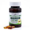 CBD Capsule - Hemp Extract CBD Product