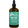 CBD Oil 4500MG â Highest Concentration Of CBD 