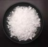 Certified Food and Industrial Grade Caustic Potash Soda Flakes Pearl Potassium Hydroxide/KOH for Industrial Use
