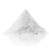 Cheaper Price Calcium Carbonated Powder CaCO3