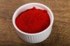 chili powder