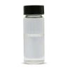 Chlorine Dioxide Tablets for Water Treatment Ã¢ï¿½ï¿½ CAS 10049-04-4