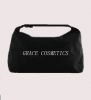 Cosmetic Bag Makeup Bag