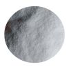 CP Grade Ammonium Chlorides Cetrimonium Chloride 112-02-7 for Home Care