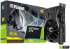 Details about ZOTAC GAMING GTX 1650 OC 4GB GDDR6 128-bit Gaming Graphics Card, Super Compact, ZT-T16520F-10L