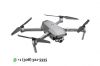Drone DJI Mavic 2 Zoom - Fly More Kit