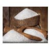 Effective Soda Ash for pH Control and Wastewater Treatment