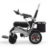 electric wheelchairs to climb stairs stair climber wheelchairs