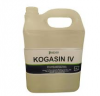 Export Quality Koagasin Cheap Price