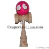 Face Shinny Super Kendama