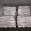 Factory Price Caco3 Calcium Carbonated 99% Calcium Carbonate Powder 