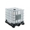Factory Sale Methyl Ether Butyl Ether Acetate Diglycidyl Monobutyl Ether Monobutylether Ethanediol Meg Ethylene Glycol
