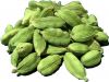 Green Cardamom Premium Grade In Bulk