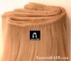 Hair Extension Virgin Remy 24inc