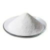 High Purity Food Additives Sodium Phosphate Tripolyphosphate Sttp Sodium Tripolyphosphate