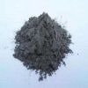 High Purity Zinc Ash Zinc Powder 99.5% Zn Dust Powder