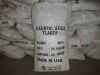 High Quality Caustic Soda Flakes 99% CAS 1310-73-2