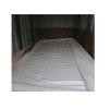 Hot Sale Colorless Liquid Isooctanol Cas No 104-76-7 2-eh 2-ethyl Hexanol for Alcohol Solvent