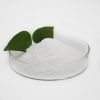 Light Soda Ash Dense 99.2% Industrial Caustic