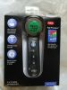 New Brauns bnt400 forehead thermometer for sale