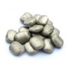 Nickel Briquettes Round Pattern Bar Shape Industrial Grade Ni for Various Applications