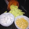 OXYCODONE,VALIUM,PERCOCET, PAIN KILLER PILLS FOR SALE TEXT/CALL AT +1(414)8565395