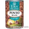 Pinto Beans, 12/15oz cans