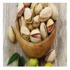 Pistachio Nuts Trusted Wholesale Seller Bulk Stock of Natural Pistachio Nut Kernel Fresh Stock Available for Sale 100 % Natural
