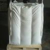 Polyvinyl Alcohol Fabric Pva1788 Polyvinyl Alcohol Textile 1788/2488 Polyvinyl Alcohol (pva)