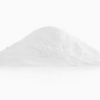 Pure Sodium Bicarbonate (Baking Soda) for Sale Ã¢ï¿½ï¿½ A Key Ingredient in Food, Cosmetics, and Household Products