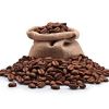 Raw Coffee Bean High Quality Beans Wholesale Custom Brand Arabica Coffee Beans Bag