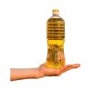 Refined Sunflower Oil (1L, 2L, 3L, 5L, 10L PET Bottle) Refined Vegetable Oil, Corn Oil for Sale