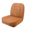  Rugged Ridge Standard Replacement Seat