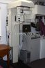 Schick iPan Retrofit and Sensor/PC-1000 X-Ray Machine