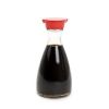 Soy Sauce for sale