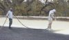 Spray Foam For Roofs