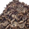 Stock Plate and Structural Steel Iron Scrap Steel Plate Sheet Carbon Material High Quality Steel Sheet