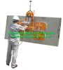 STONE VACUUM LIFTER