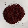 Superior Iron Chelate Ã¢ï¿½ï¿½ Promote Plant Health and Prevent Chlorosis