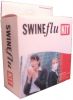 Swine Flu Kit