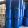 Therminol 75 High-Performance Heat Transfer Fluid for Oil Refining
